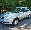 Chevrolet Classic Life/Ls 1.0 Vhc Flexp. 4P 2010
