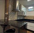 Aluguel De Apartamento 