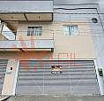 Apartamento Com 02 Quartos Disponível Para Locação No Bairro Amazônia!