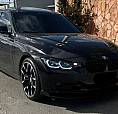 Bmw 328I A Gt M Sport 2.0 Turbo 16V 245Cv 5P 2014