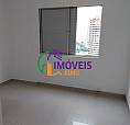 Apartamento - Vila Mascote - Sp