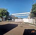 Apartamento Ed. Residencial Pioneiros.