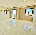 Apartamento - Jardim Do Lago - Campinas