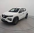 Renault Kwid 1.0 Zen 2025