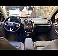 Volkswagen Gol Geração Iv City Trend 1.0 8V Mi Total Flex Mec. 4P 2011