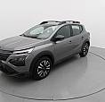 Renault Kardian Evolut. Flex 1.0 Tb 12V 5P Aut. 2025