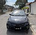 Toyota Corolla Xei 2.0 Flex 16V Aut. 2022