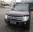 Pajero Full Hpe Abaixo Da Tabela Fipe