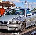 Saveiro Turbo