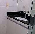 Alugo Apartamento No Santa Monica Bh