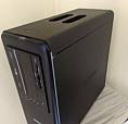 Pc Computador Gamer I5 Turbo