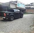 Hilux 3.0 Top Aro 22 (Oportunidade)