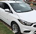 Ônix, Lt, 16/17, Automático, 55400Km