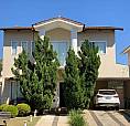 Da - Casa, Apartamento, Sobrado, Imóvel Comercial. Adquira Seu Imóvel!!