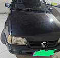 Kadett 94/95