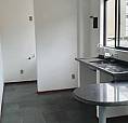 Apartamento 1 Quarto Trindade