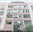 Apartamento Porto Alegre Rs