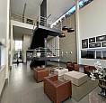 Saráty Vende - Fantástico Apartamento No Rio Mendoza, 112M²,  3/4 S/2 Suítes, 2 Vagas, Con