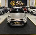 Único Dono Hb20X Premium - Automático 2016 - 3 Meses De Garantia Total - Apenas 41.873 Km