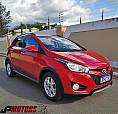 Hyundai Hb20X 1.6A Premi 2014