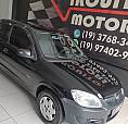 Chevrolet Celta Life 2P