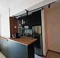Apartamento Home Club Com 2 Dormitórios, Sendo 1 Suíte, Para Locação R$ 2.500,00 No Bairro
