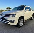 Volkswagen Amarok High.cd 2.0 16V