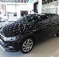 Volkswagen Polo 1.0 200 Tsi Highline