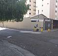 Casa 04 Quartos A Venda Setor Aeroporto (Leia O Anúcio Imóvel P/ Renda