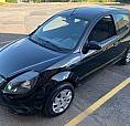 Ford Ka 1.0 Flex