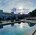 Casa Duplex Na Lagoa Redonda Com 3 Quartos E Lazer Completo!