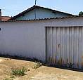 Casa Jardim Alto Paraiso