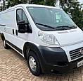 Ducato 