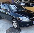 Chevrolet Prisma  Maxx 1.4 2010