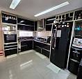 Belíssima Casa Duplex No Passaré 