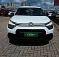 Citroen C3 2023 1.0 Firefly Flex Live Pack Manual
