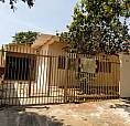 Casa B.n.h. Iii - 350.000,00