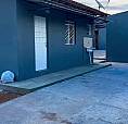 Aluga-Se Apartamentos No São Bento