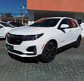 Chevrolet Equinox Rs 1.5 Turbo 172Cv Aut. 2023
