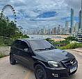 Chevrolet Celta Life/ Ls 1.0 Mpfi 8V Flexpower 3P 2008