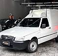 Fiat Fiorino Furg.1.5/1.3/1.3 Fire/1.3 F.flex 2008
