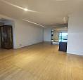 Aluguel - 4 Quartos 174 M2- Condomínio Mundo Novo - Barra Da Tijuca
