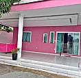^vendo Com UrgÊncia Casa Na Pedreira 