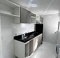 Alugo Apartamento Caruaru Universitário Terraço Portugal Asces 