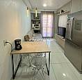 Apartamento 1 Quarto Para Venda Em Brasília, Zona Industrial (guará), 1 Dormitório, 1 Suít