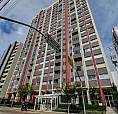 Apartamento No Rebouças Com 2 Quartos De 109,90M² - Residencial Westphalen