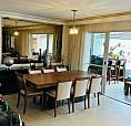 Apartamento Com 3 Dormitórios Para Alugar, 182 M² Por R$ 9.700,93/Mês - Vila Ema - São Jos