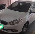 Fiat Grand Siena Attrac. 1.4 Evo F.flex 8V 2019