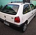 Gol Special 2002