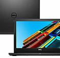 Notebook Para Retirada De Peças